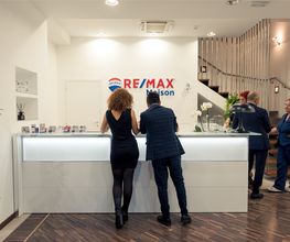 RE/MAX Maison immagine 12