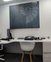 Centro auditivo Audika Albacete imagen 1