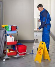 Limpiezas Logro Confort imagen 6