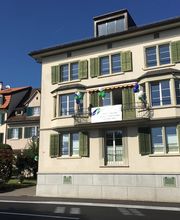 Spitex Stäfa Bild 2