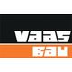 Alfons Vaas GmbH Bauunternehmen