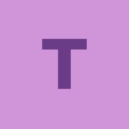 Taxi PHILIBERT / RENOUD-LYAT