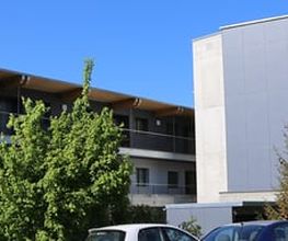 Alterszentrum Ins Bild 10