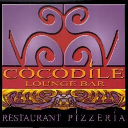 Cocodile