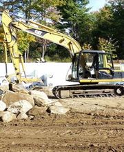 John Downing Excavating, Inc. image 7