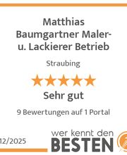 werkenntdenBESTEN.de Qualitätssiegel