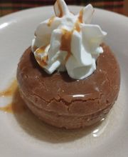 l'agathillaise Restaurant créole image 12