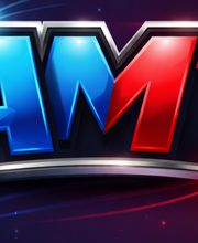 AMT tienda online imagen 1