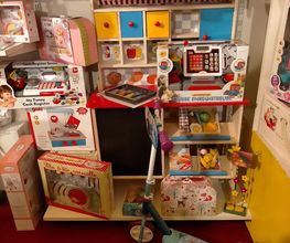 Jouets Ric image 20