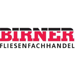 Birner Fliesenfachhandel