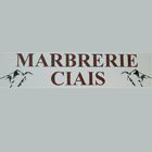 Marbrerie Ciais