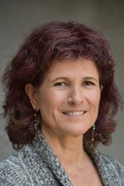 Kertchef Laurence