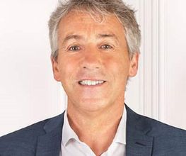 Thiault Philippe image 1