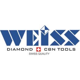 WEISS AG
