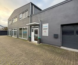 Außenansicht von HDI Versicherungen: Daniela Becker in  Mülheim-Kärlich