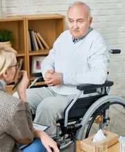 Spitex Initiative GmbH Bild 5