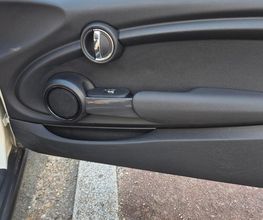 Eco'car image 1