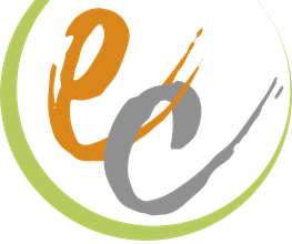 EC Energies image 4