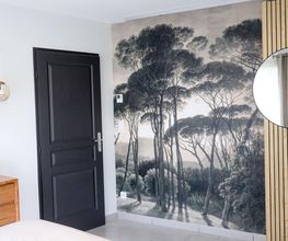 Les Ateliers Beauté image 3