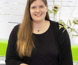 auric Hörcenter Emden Bild 5