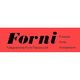 Falegnameria Forni Sagl