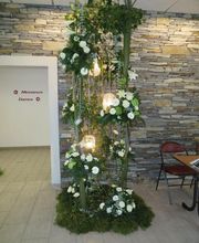 Floraly Anne Ligaon image 11