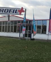Profil Plus image 1