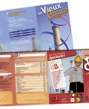 Imprimerie Tanguy image 4