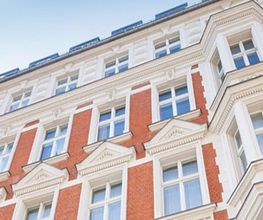 Schleuter Immobilienverwaltung GmbH Bild 2