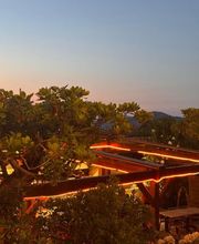 L'incantu Restaurant image 6