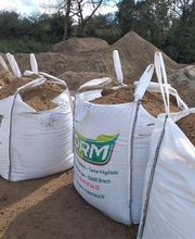 DRM Materiaux image 12