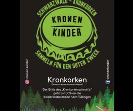 Kronenkinder.jpg