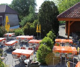 zum Jäger Bild 4