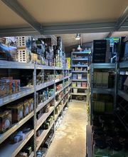 la ferme aux coleos image 2