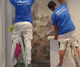 foto-castillo-pintors-empapeladores-Barcelona-3.jpg