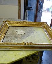 Art et Restauration image 11