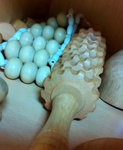 Aylin esteticistas imagen 4