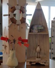 Périsset Bernard SA chantier naval Bild 3