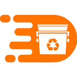 Urban Containerdienst Berlin