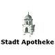 Logo der Stadt-Apotheke