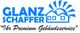 Glanzschaffer Gebäudeservice Ulm