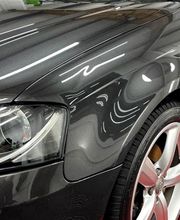 AlexCarDetail image 3