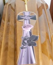 Gallery Professionale