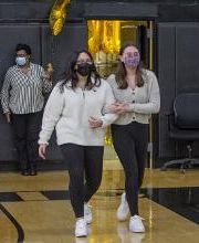 Paramus Catholic High School image 17