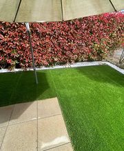 JM Jardinier - Paysagiste - Maçonnerie Sàrl Bild 6