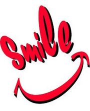 Smile Photographies image 2