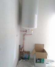 Rossi Pascal image 2