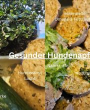 Kräuterpfoten Bild 3