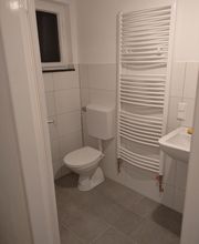 Krämer Wasser, Wärme & Brandschutz Bild 11