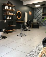 COIFFURE AYME image 6